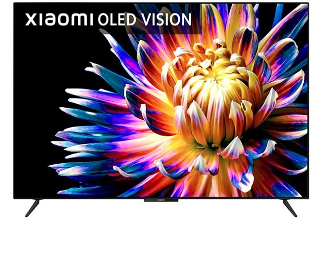 Best OLED TV In India Packed With Latest Features For An Immersive